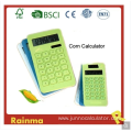 Processing Custom Calculator hot sale